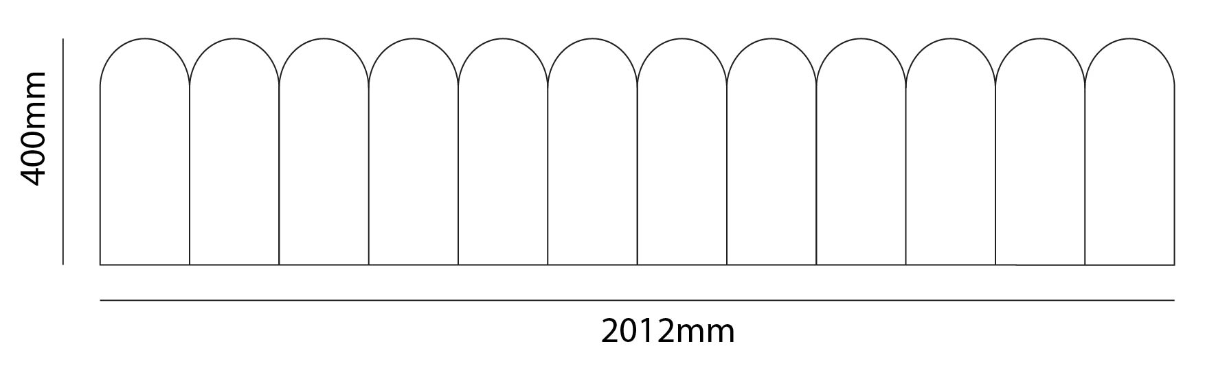 loop sada rozmery-01